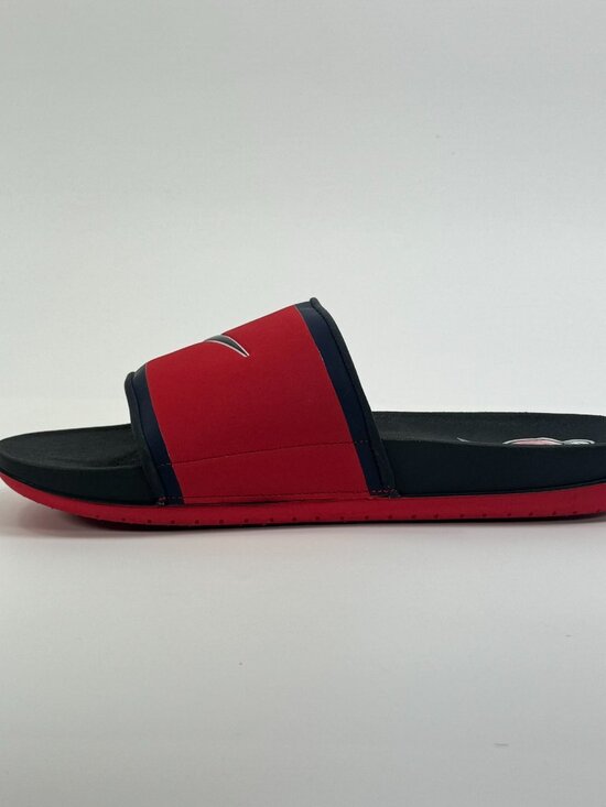 Nike Offcourt Slide x MLB \'Chicago Red Sox\' FN4460-600 size 12 main image 5